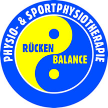 Physiotherapie